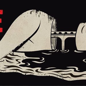 Foto The Bridge (2013)