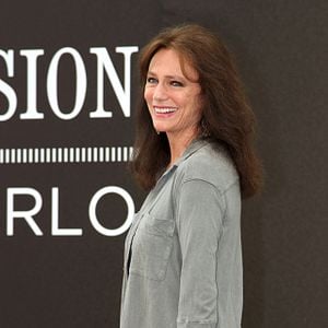 Foto Jacqueline Bisset