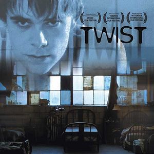 Foto Twist