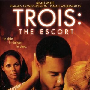 Foto Atrapado por el sexo