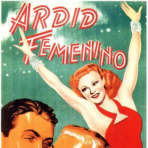 Foto Mariage incognito