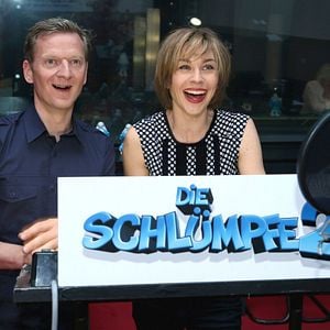 Foto Michael Kessler