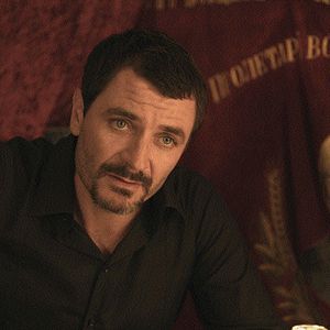 Foto Alex Brendemühl