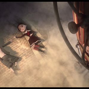 Foto La mecánica del corazón