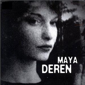 Foto Meshes of the Afternoon