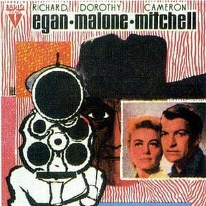 Foto Ansiedad trágica