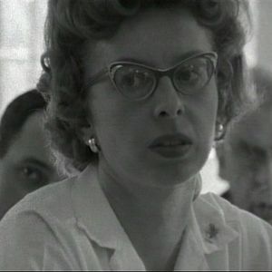 Foto Titicut Follies