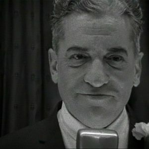 Foto Titicut Follies