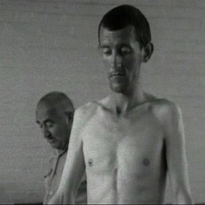 Foto Titicut Follies