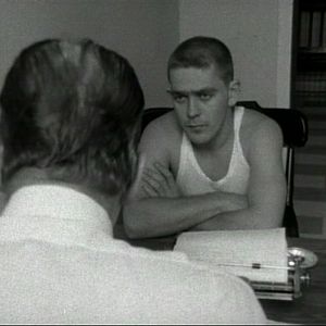 Foto Titicut Follies