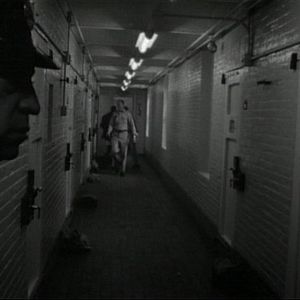 Foto Titicut Follies