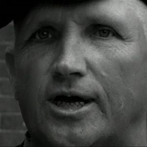 Foto Titicut Follies