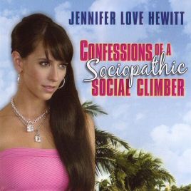 Foto Una pija en apuros