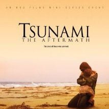 Foto Tsunami: El día después