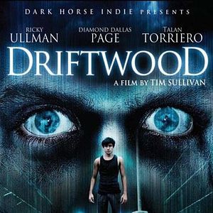 Foto Visiones del más allá