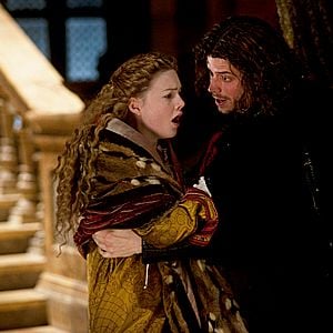 Foto François Arnaud