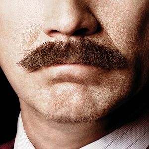 Foto Los amos de la noticia