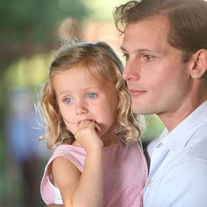 Foto Nicolas Duvauchelle