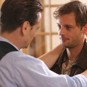 Foto Nicolas Duvauchelle