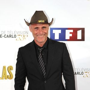 Foto Timothy V. Murphy