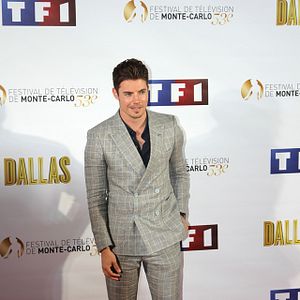 Foto Josh Henderson