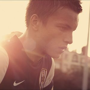 Foto Paul Bartel (II)