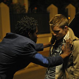 Foto Paul Bartel (II)