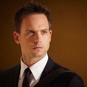 Foto Suits: la clave del éxito