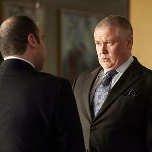 Foto Suits: la clave del éxito