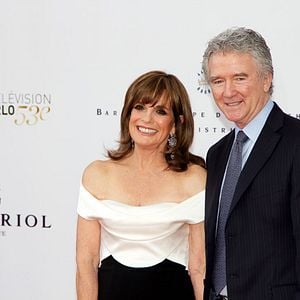 Foto Linda Gray