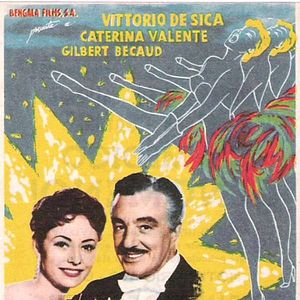 Foto Casino de Paris