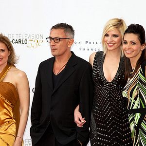 Foto Christine Lemler