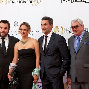 Foto Patrick Guérineau