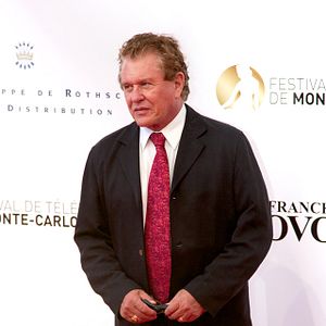 Foto Tom Berenger