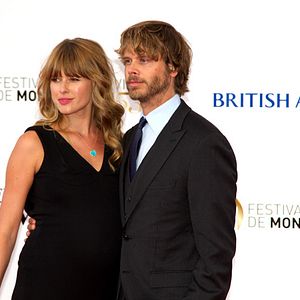 Foto Eric Christian Olsen