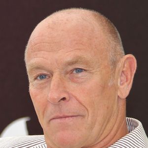 Foto Corbin Bernsen