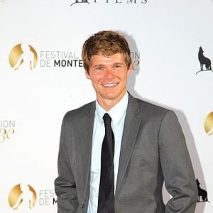 Foto Michael Nardelli