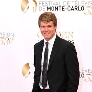 Foto Michael Nardelli