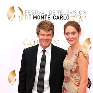 Foto Charlotte Milchard