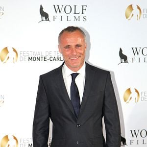 Foto Timothy V. Murphy