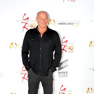 Foto Corbin Bernsen