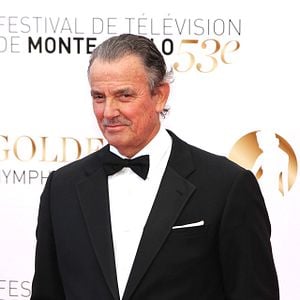 Foto Eric Braeden