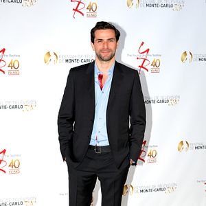 Foto Grégory Fitoussi