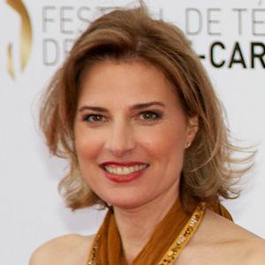 Foto Christine Lemler