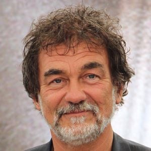 Foto Olivier Marchal