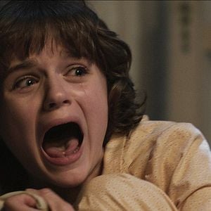 Foto Expediente Warren: The Conjuring