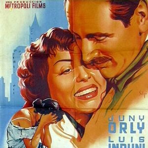 Foto ¿Milagro en la ciudad?