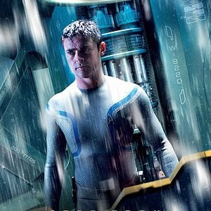 Foto Star Trek: En la oscuridad