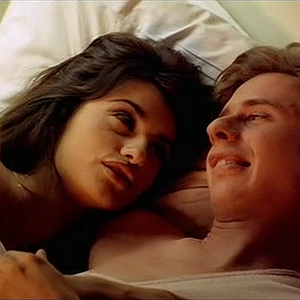 Foto El amor perjudica seriamente la salud