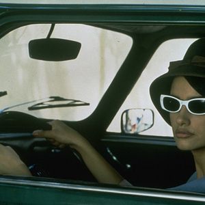 Foto El amor perjudica seriamente la salud